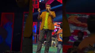 જીગ્નેશકવિરાજ | JigneshKaviraj #jigneshkaviraj#jigneshbarot#jigneshbarotnewsong#jigneshkavirajstatus
