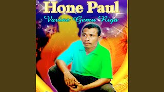 Geku Kalana