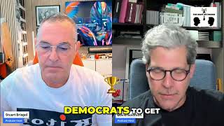 Democrats Push Capitalism: Congress Reacts to Document!