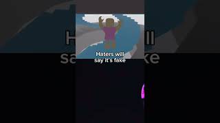 Roblox Error Code 1001 💀😱