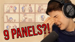 THE HARDEST WACKIEST PUZZLES IN STORYTELLER | The Lost Chapters Episode 4 Chapter 4