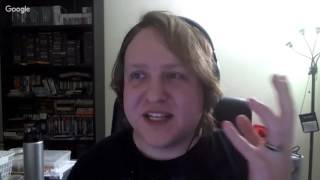 141 - Security Apps