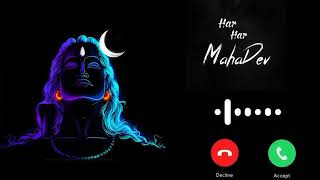 Jay bholenath ringtone Jay shree ram 👿 ringtone 👿har har Mahadev ringtone full hd ringtone phone 🤳 👿