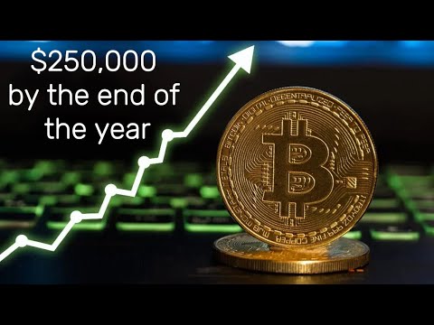 Bitcoin And Crypto Brace For A $9 Trillion Fed Price Flip.