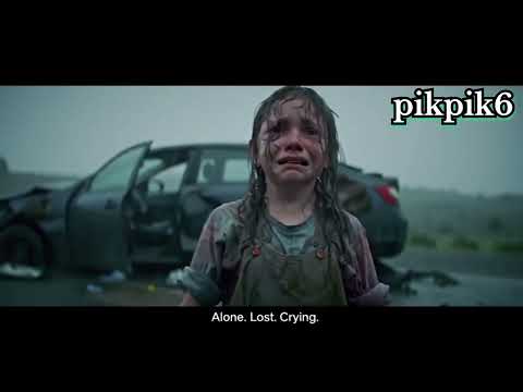 She Lost Her Sister… But Never Gave Up 💔 | Heart-Touching Survival || #SurvivalShort #YouTubeShorts