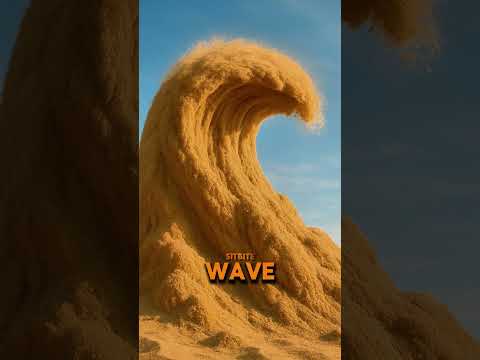 Top 5 Scariest Wave Phenomena Ever Recorded
