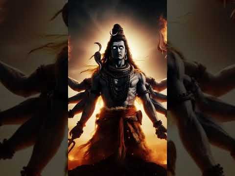 शिवलिङ्गार्चनमहिमवर्णनम् शुकयमसंवादे (शिवरहस्यान) | shivalingArchanamahimavarNanamshukayamasaMvAde