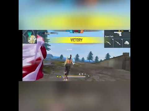 He called me Hacker in Bengali 🤣🤣 | Hacker gameplay | Hacker in bengali #funnyvideo #hackerfreefire