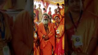 #varahipuja #varahipooja #tamil #song #music #love #tamilsong #musicgenre #trend #entertainment