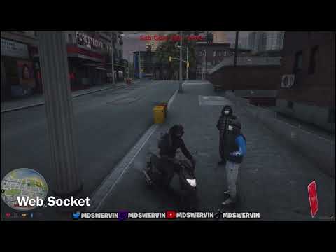 Fivem Optimized Youtuber Graphics Pack Realistic
