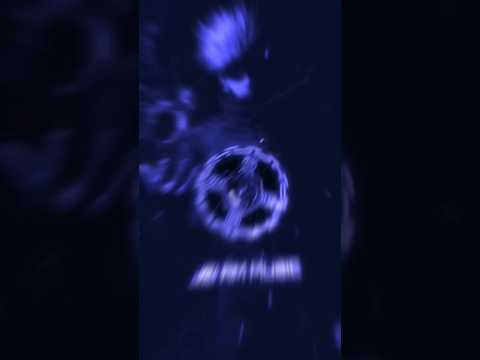 New Funk🕺 #viral #phonk #music #funkbrasil