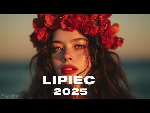 Eska Hity Lipiec 2025 * Najnowsze Przeboje z Radia Eska 2025 * Najlepsza radiowa muzyka 2025 #10