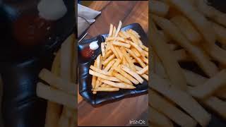 chai kuladh bar #bihar #tea#chai#youtubeshorts #youtubevideo