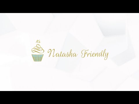 WELCOME TO MY CHANNEL! An Introduction into Living with Anaphylaxis!