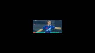 SA20 Live: MICT vs SEC Final | Watch Now | Live Match South Africa T20