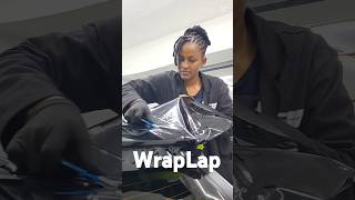 #CarWrap #WrapLife #VehicleWrap #VinylWrap #CarWrapping #Wrap #CustomWrap #CarMods #AutoDetailing