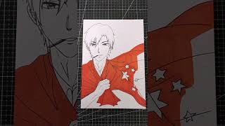 Daily Compilation, Creative Drawing Ideas & Amazing Art Work! Awesome Art Skills Talented  People 99