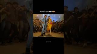 😍🔥... #trendingshorts #tamilsong #thalapathyvijaysongs #thalapathyvijay #tamillovesongs #tamilhits