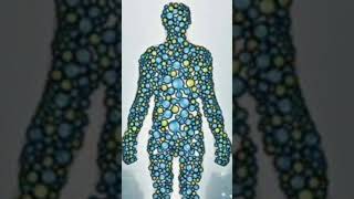How To Cure Psoriasis ? #curediseases #skindiseases #fruitarian
