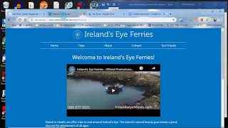 WordPress Block Editor for Splash Magazines