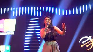 Chetna Bhardwaj - Corporate Showreel