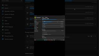 Make Windows Faster in 2 Simple Steps!🚀 Part 1 #pcperformance #windows #chatgpt #WindowsOptimization