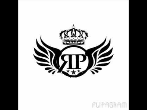 Siempre juntos (Raco956) Ft El Uli Pa & El Jorge