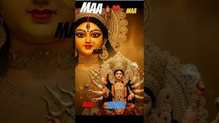 hindu hai to man ke liye like and subscribe kare jay man ambe