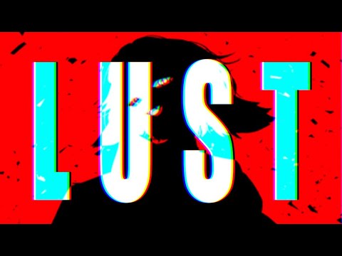【COVER】Marino - LUST  / MEAT