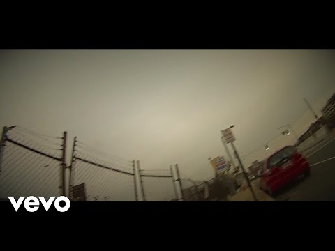 Take Care - Lessons Learned