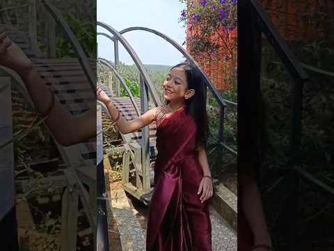 Ullil kothividarum enthanu | Flowers Top Singer Season 5 | Ann Sera | Rimi Tomy | #Mayamohini