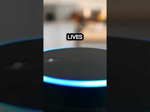 Ai in smart devices  #Shorts #short