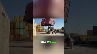 $20K for a House You Can Take Anywhere#ContainerHome#TinyHouseLiving#MinimalistLife#usa#youtube