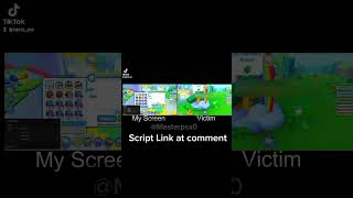 Psx script #shorts #trending #viral #psx