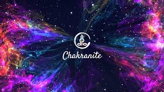 🎼 ULTIMATE SELFLOVE BOOSTER- Powerful Brainwaves + Binaural Beats + Subliminals