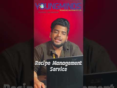 Improve Your Restaurant Business with Restosoft IN