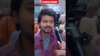 #thalapathyvijay #varisu #varisuofficialtrailer #thalapathyvijayvarisu #varisutrailer #trailer
