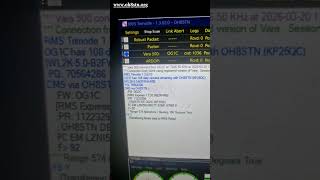 Winlink Doesn't Need the Internet!