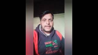 #viralvideo #gojari #comedy #gojar #shortfeed #gojarimahiya