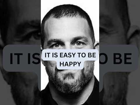 Unlock Happiness: Science-Backed Secrets to a Joyful Life | Andrew Hubberman #Shorts"