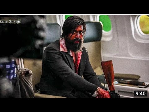 #chapter 2 movie best dialogue#yash #respect #bollywood #shortsyoutube ❤️❤️☺️☺️🙏🙏