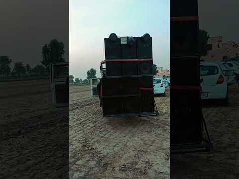 dj master contact number me booking naw 8950280722