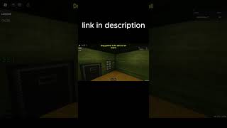 NEW UPDATE DEAD RAILS SCRIPT!   NEW TP TO FORT!!  #dead rails #script #roblox