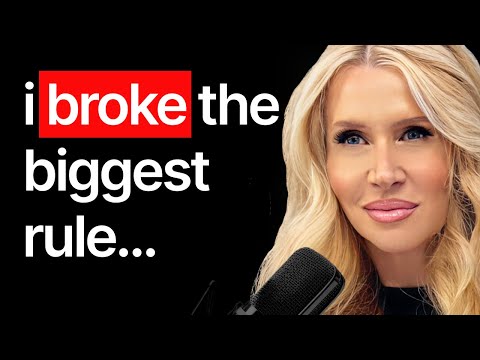 I Break These Carnivore Rules DAILY & Still See Weight Loss