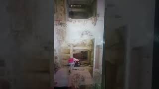 #ias#ips#iasinterview #ipsinterview #new #youtubeshort #khansir #ojhasir #iasmotivetion