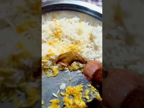 Kauwa Biryani sirf 5 rupiya mein!! #shorts #viralshort#kauwabiryanicomedy #comedy #2025