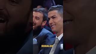 Ronaldo & Georgina || Epic Moments|| #cristianoronaldomoments #athlete