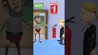The Ultimate Emergency Evacuation Guide