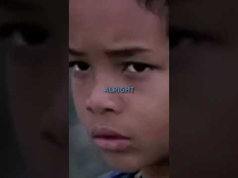 Will Smith- protect your dream #motivation #success #willsmith #inspiration #shorts