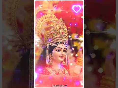 Navratri_special_🙏🔱_#song_#durgapuja_#alaightmotionedit_#bhakti_#editing_#music_#bhojpuri_#editing💝